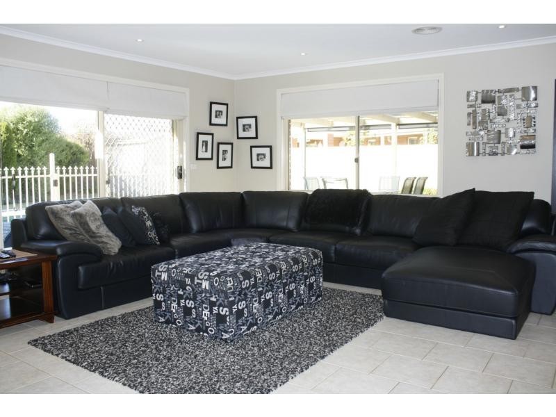 6 Sandy Court, Cobram VIC 3644