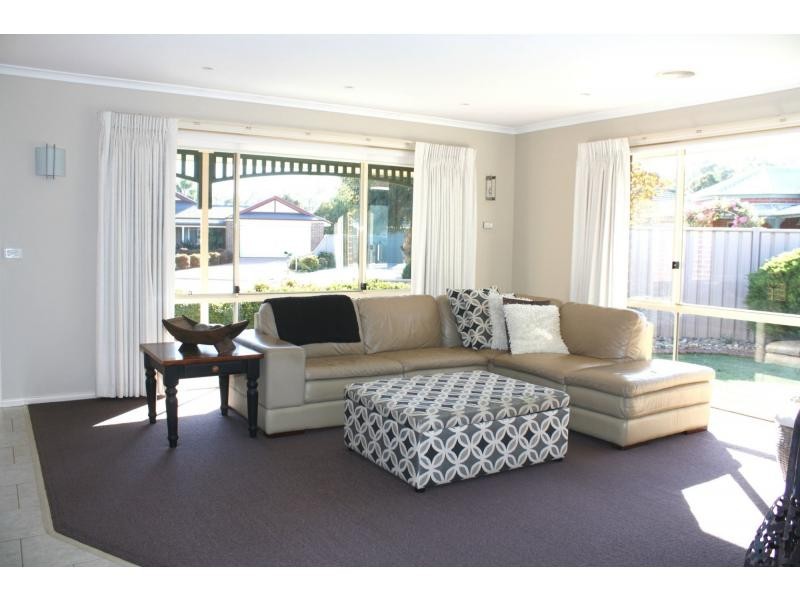 6 Sandy Court, Cobram VIC 3644