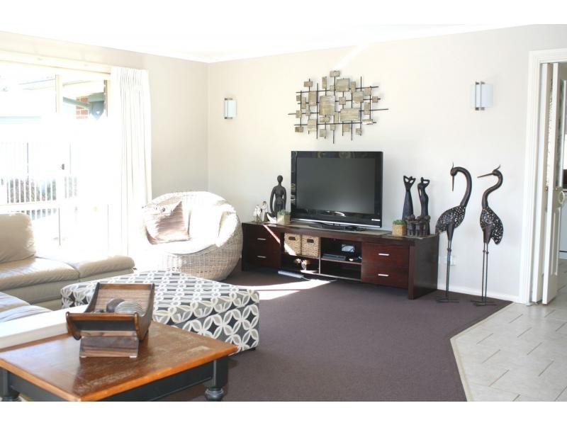 6 Sandy Court, Cobram VIC 3644