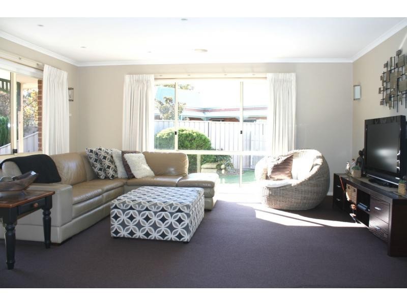 6 Sandy Court, Cobram VIC 3644