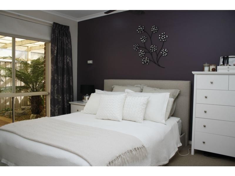 6 Sandy Court, Cobram VIC 3644