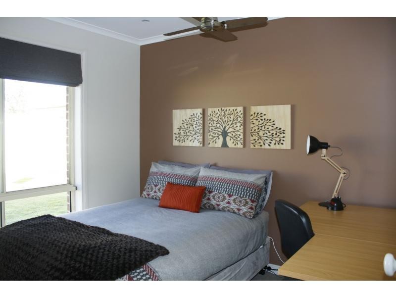 6 Sandy Court, Cobram VIC 3644