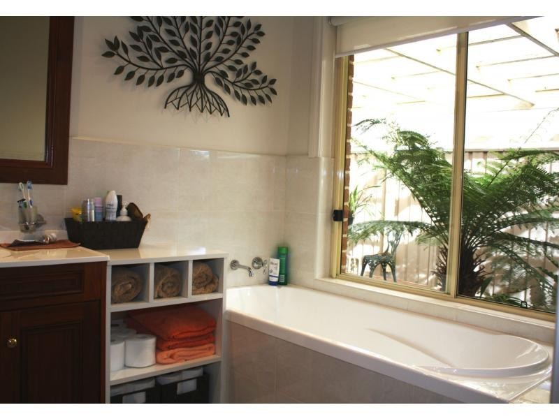 6 Sandy Court, Cobram VIC 3644