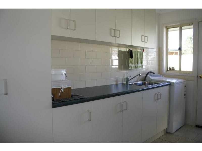 6 Sandy Court, Cobram VIC 3644