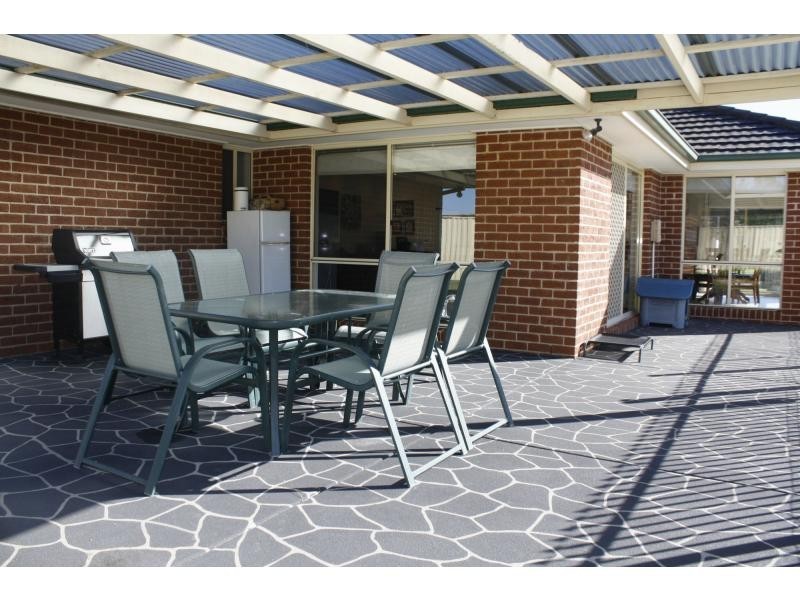 6 Sandy Court, Cobram VIC 3644