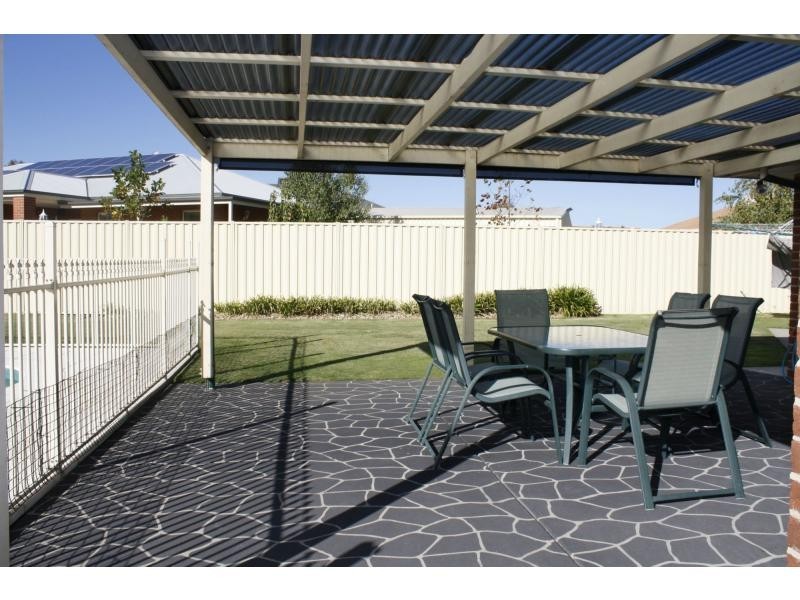 6 Sandy Court, Cobram VIC 3644