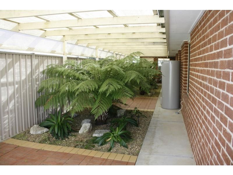 6 Sandy Court, Cobram VIC 3644