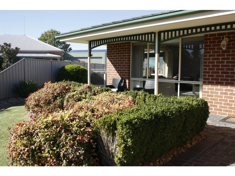 6 Sandy Court, Cobram VIC 3644