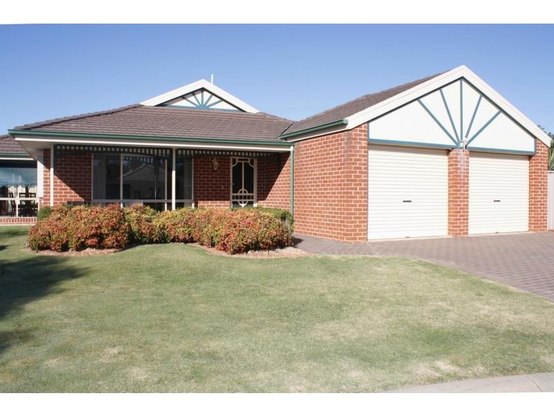 6 Sandy Court, Cobram VIC 3644