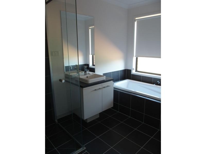 14 Cosmo Drive, Cobram VIC 3644