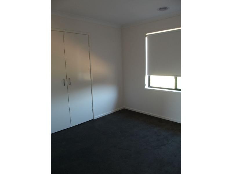 14 Cosmo Drive, Cobram VIC 3644