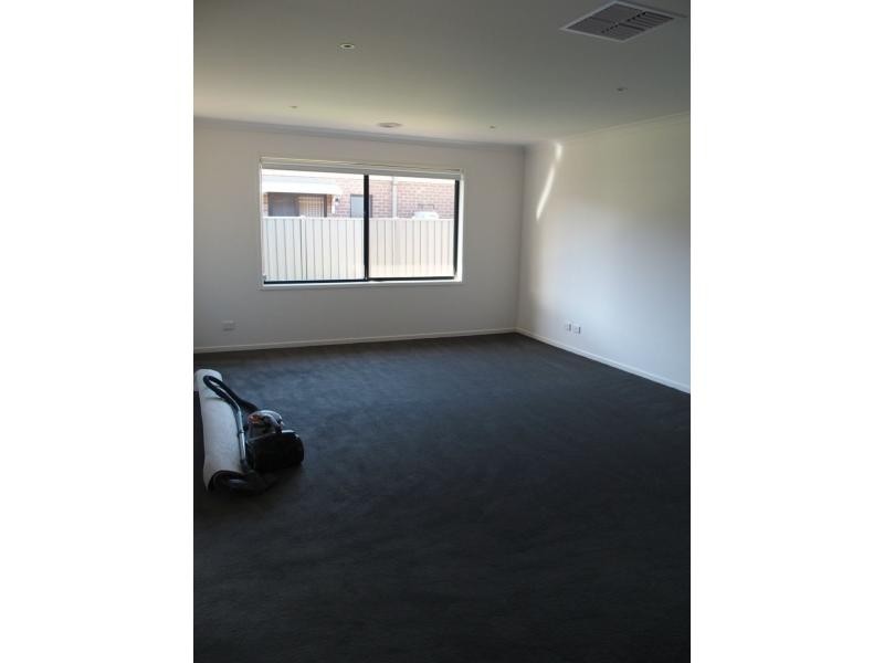 14 Cosmo Drive, Cobram VIC 3644