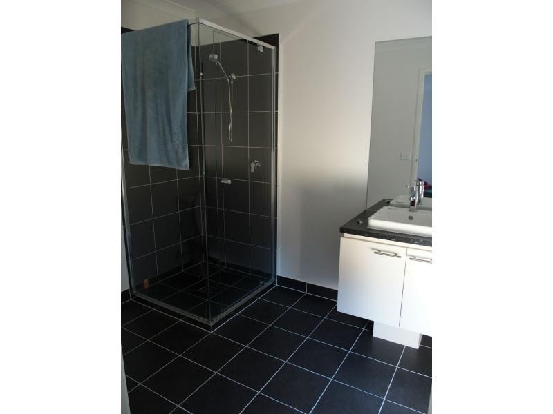 14 Cosmo Drive, Cobram VIC 3644