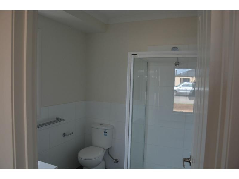 28 Dudley Park Lane, Cobram VIC 3644