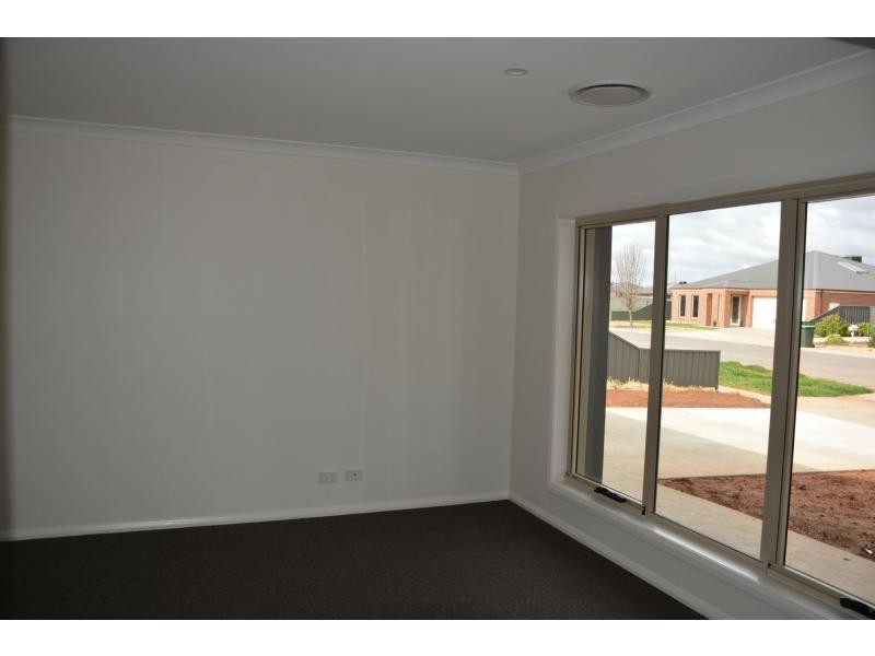 28 Dudley Park Lane, Cobram VIC 3644