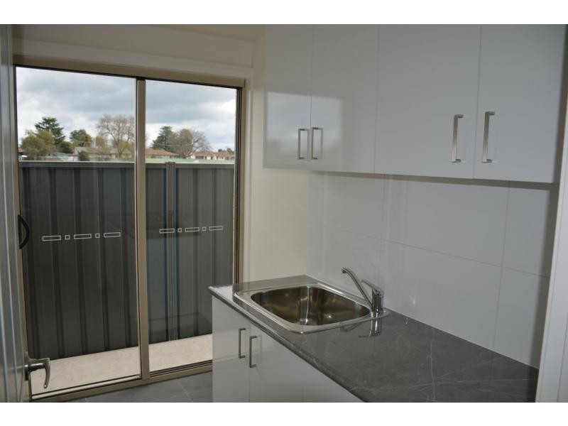 28 Dudley Park Lane, Cobram VIC 3644