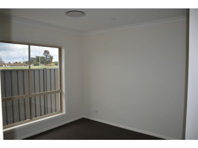 28 Dudley Park Lane, Cobram VIC 3644