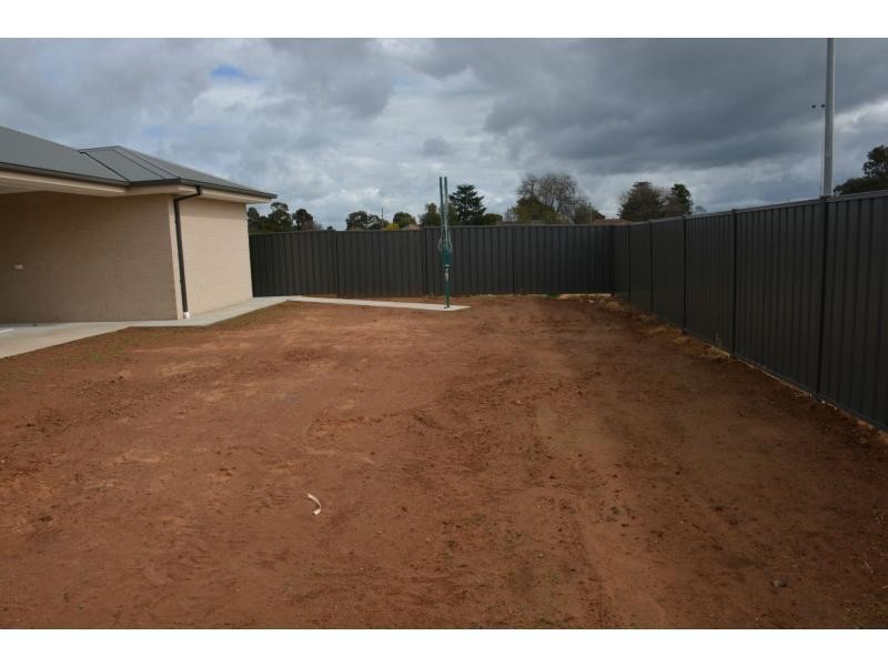 28 Dudley Park Lane, Cobram VIC 3644
