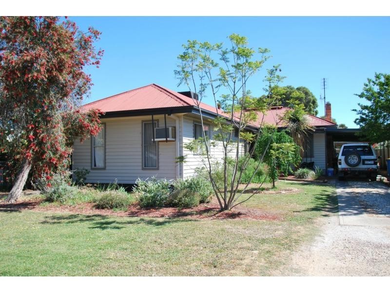 21 Boorin Street, Cobram VIC 3644