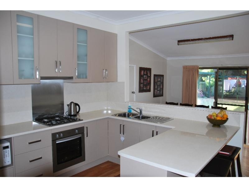 21 Boorin Street, Cobram VIC 3644