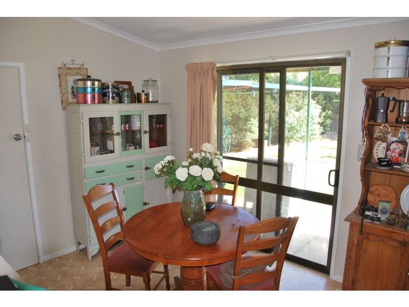 21 Boorin Street, Cobram VIC 3644