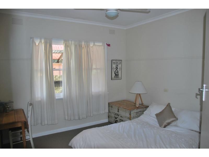 21 Boorin Street, Cobram VIC 3644