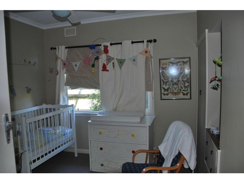 21 Boorin Street, Cobram VIC 3644