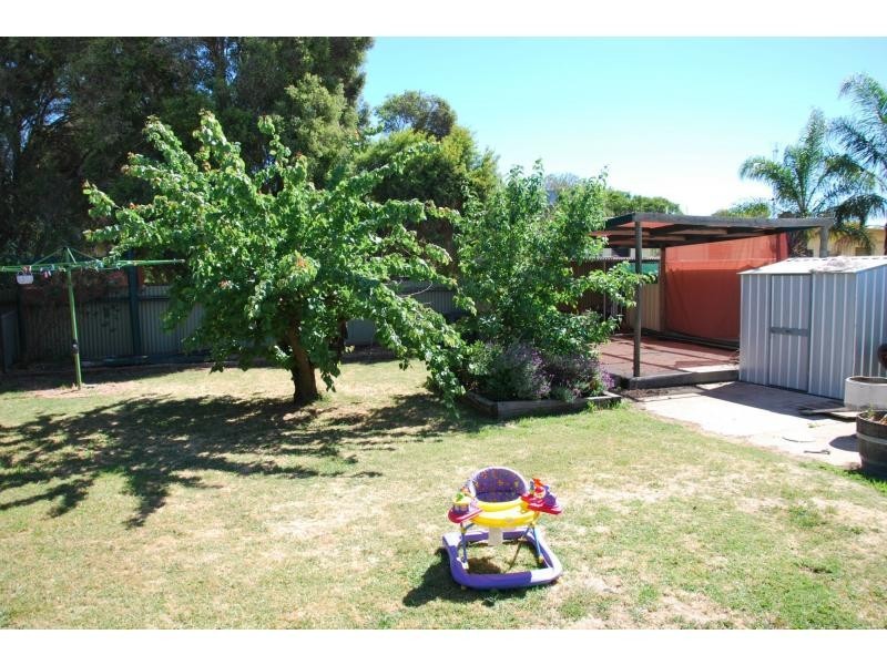 21 Boorin Street, Cobram VIC 3644
