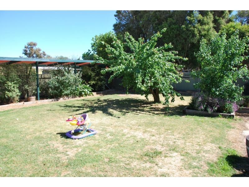 21 Boorin Street, Cobram VIC 3644
