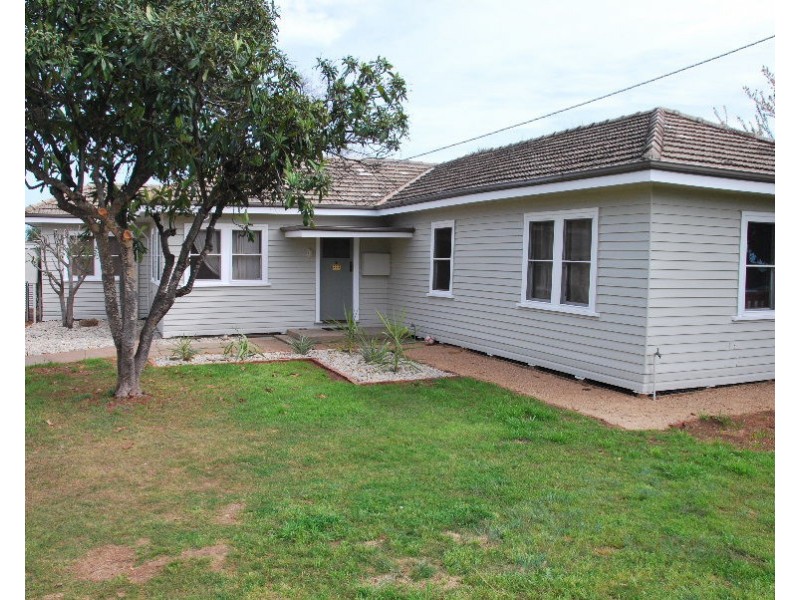 71-73 William Street, Cobram VIC 3644