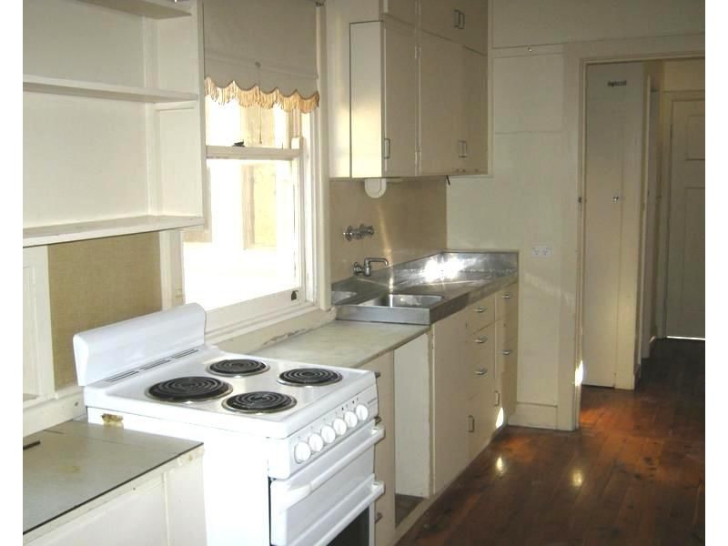 71-73 William Street, Cobram VIC 3644