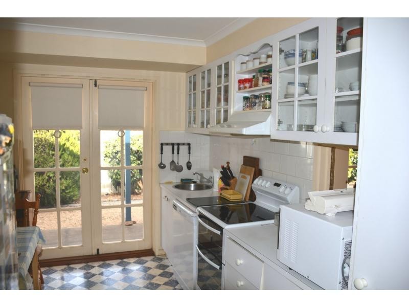 Unit 2/71 Campbell Road, Cobram VIC 3644