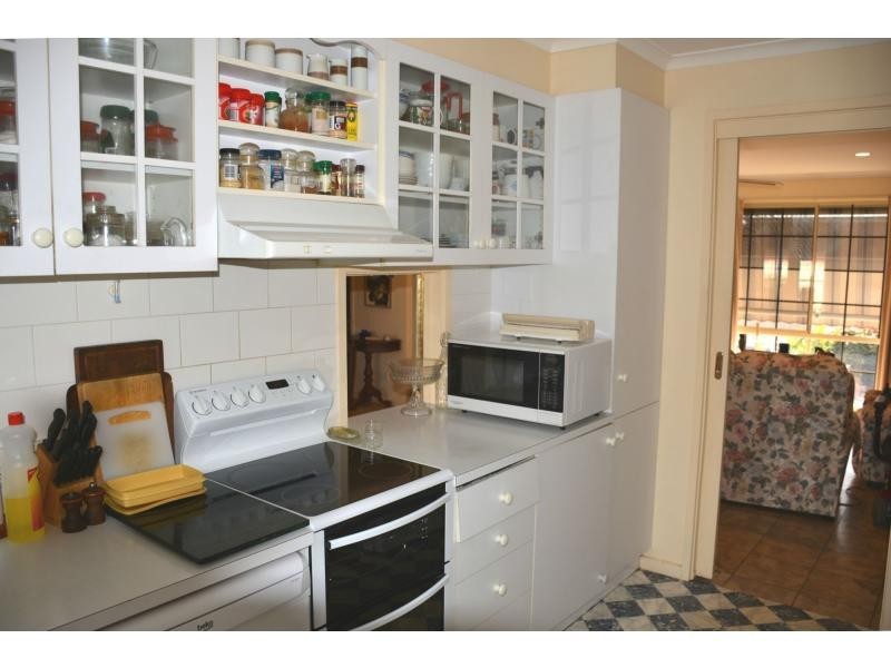 Unit 2/71 Campbell Road, Cobram VIC 3644