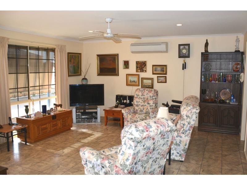 Unit 2/71 Campbell Road, Cobram VIC 3644