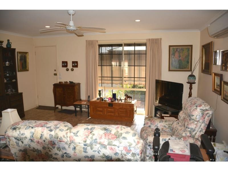 Unit 2/71 Campbell Road, Cobram VIC 3644