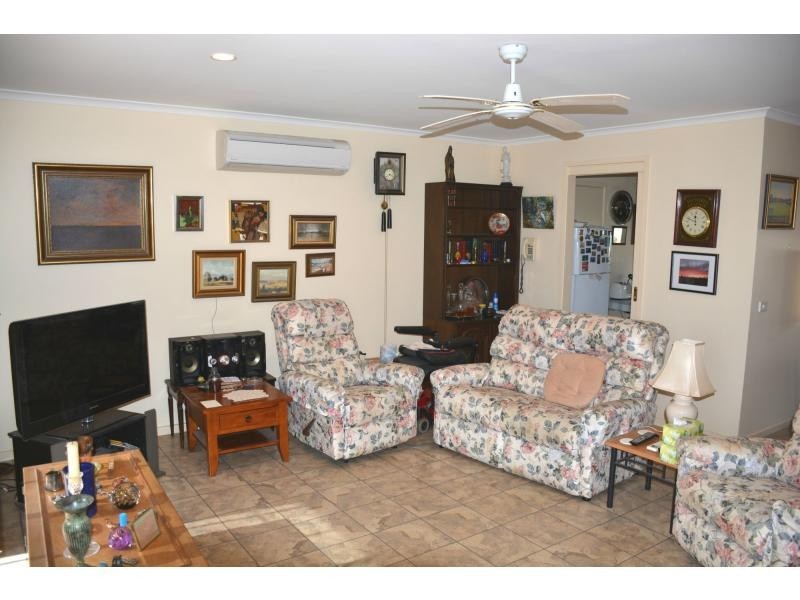 Unit 2/71 Campbell Road, Cobram VIC 3644