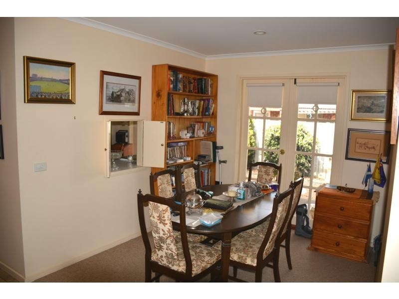 Unit 2/71 Campbell Road, Cobram VIC 3644