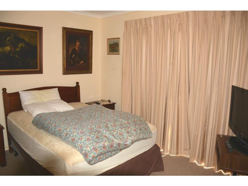 Unit 2/71 Campbell Road, Cobram VIC 3644