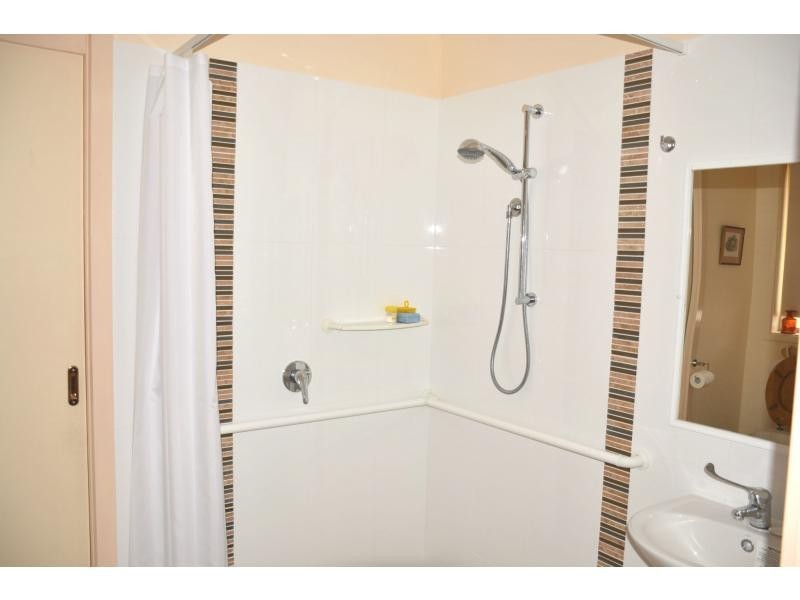 Unit 2/71 Campbell Road, Cobram VIC 3644