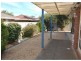 Unit 2/71 Campbell Road, Cobram VIC 3644