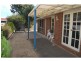 Unit 2/71 Campbell Road, Cobram VIC 3644