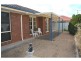 Unit 2/71 Campbell Road, Cobram VIC 3644