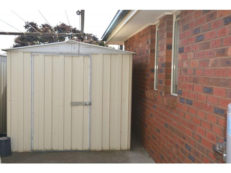 Unit 2/71 Campbell Road, Cobram VIC 3644