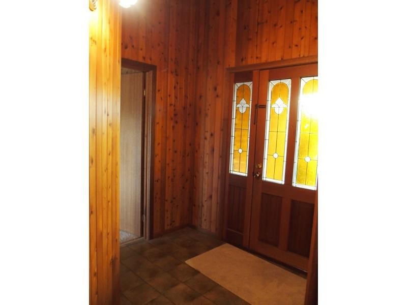 40 Catona Crescent, Cobram VIC 3644