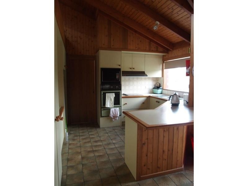 40 Catona Crescent, Cobram VIC 3644