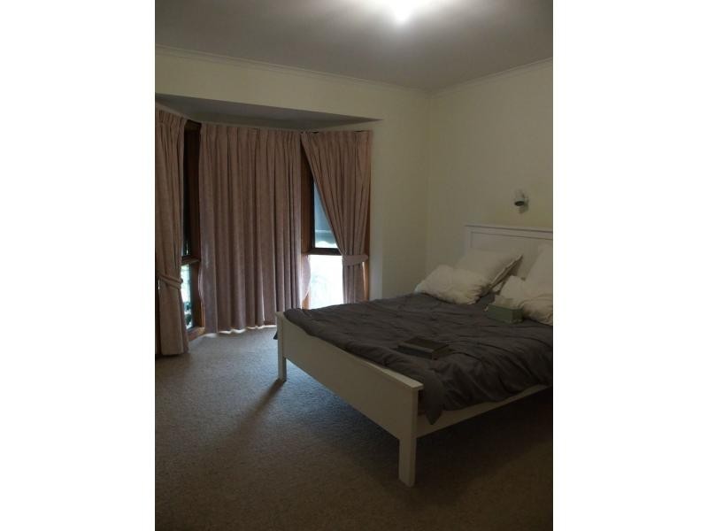 40 Catona Crescent, Cobram VIC 3644