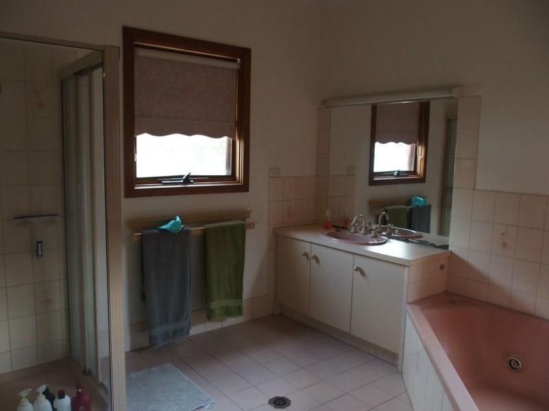 40 Catona Crescent, Cobram VIC 3644