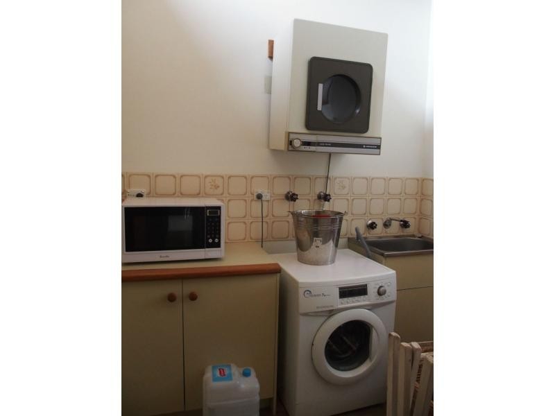 40 Catona Crescent, Cobram VIC 3644