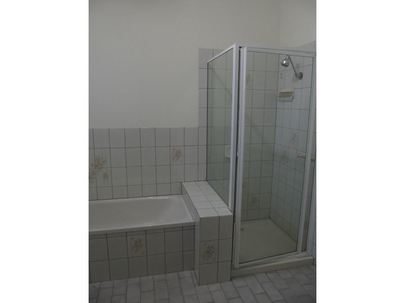 40 Catona Crescent, Cobram VIC 3644