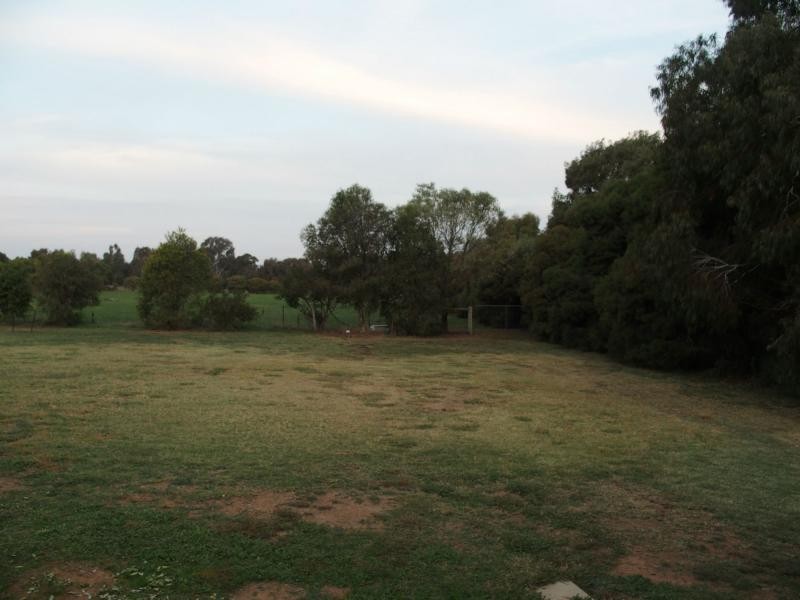 40 Catona Crescent, Cobram VIC 3644